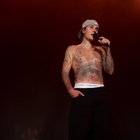 Justin Bieber : justin-bieber-1660151702.jpg