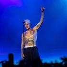 Justin Bieber : justin-bieber-1660168082.jpg