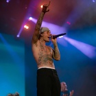 Justin Bieber : justin-bieber-1660170241.jpg