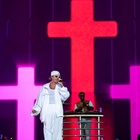 Justin Bieber : justin-bieber-1660505221.jpg