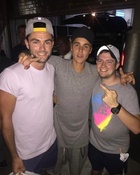 Justin Bieber : justin-bieber-1662650643.jpg