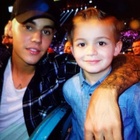 Justin Bieber : justin-bieber-1663108542.jpg