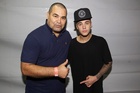 Justin Bieber : justin-bieber-1667749653.jpg