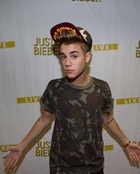 Justin Bieber : justin-bieber-1668095802.jpg