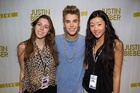 Justin Bieber : justin-bieber-1668114397.jpg