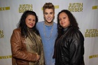 Justin Bieber : justin-bieber-1668114402.jpg