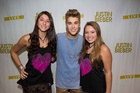 Justin Bieber : justin-bieber-1668114414.jpg