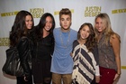 Justin Bieber : justin-bieber-1668114419.jpg