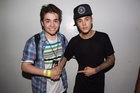 Justin Bieber : justin-bieber-1668114520.jpg