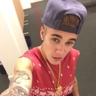 Justin Bieber : justin-bieber-1669564715.jpg