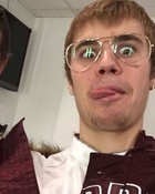 Justin Bieber : justin-bieber-1669753350.jpg