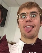 Justin Bieber : justin-bieber-1669753357.jpg