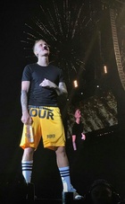 Justin Bieber : justin-bieber-1669846430.jpg