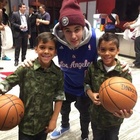 Justin Bieber : justin-bieber-1670010234.jpg