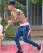 Justin Bieber : justin-bieber-1670010253.jpg