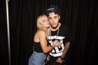 Justin Bieber : justin-bieber-1670085469.jpg