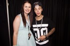 Justin Bieber : justin-bieber-1670085473.jpg