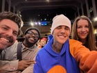 Justin Bieber : justin-bieber-1670126402.jpg