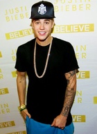 Justin Bieber : justin-bieber-1670521916.jpg