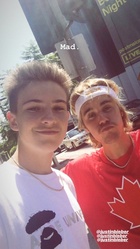 Justin Bieber : justin-bieber-1671051983.jpg