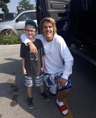 Justin Bieber : justin-bieber-1671051988.jpg