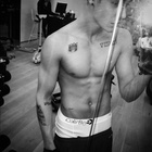 Justin Bieber : justin-bieber-1671052000.jpg