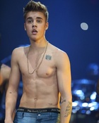 Justin Bieber : justin-bieber-1671569517.jpg