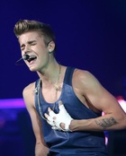 Justin Bieber : justin-bieber-1671569539.jpg