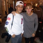 Justin Bieber : justin-bieber-1672007290.jpg