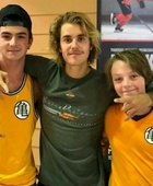 Justin Bieber : justin-bieber-1672180403.jpg