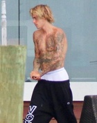 Justin Bieber : justin-bieber-1672180417.jpg