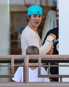 Justin Bieber : justin-bieber-1675031760.jpg