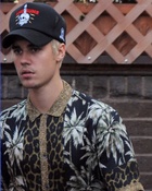 Justin Bieber : justin-bieber-1677625501.jpg