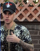 Justin Bieber : justin-bieber-1677626115.jpg