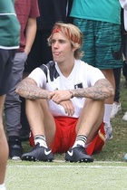 Justin Bieber : justin-bieber-1678046147.jpg