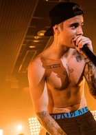 Justin Bieber : justin-bieber-1679078374.jpg