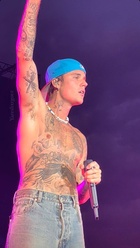 Justin Bieber : justin-bieber-1679078408.jpg