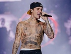 Justin Bieber : justin-bieber-1679078422.jpg