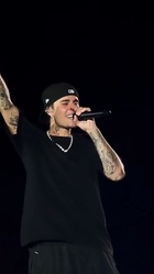 Justin Bieber : justin-bieber-1679078456.jpg