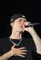 Justin Bieber : justin-bieber-1679078464.jpg