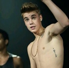 Justin Bieber : justin-bieber-1680194995.jpg