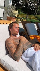 Justin Bieber : justin-bieber-1680416277.jpg