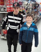 Justin Bieber : justin-bieber-1680713202.jpg