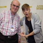 Justin Bieber : justin-bieber-1680713206.jpg