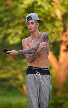 Justin Bieber : justin-bieber-1686534680.jpg