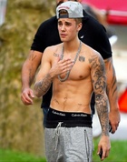 Justin Bieber : justin-bieber-1686534684.jpg