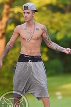 Justin Bieber : justin-bieber-1686534688.jpg