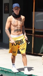 Justin Bieber : justin-bieber-1695655647.jpg