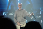 Justin Bieber : justin-bieber-1700491465.jpg