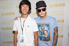 Justin Bieber : justin-bieber-1701131338.jpg